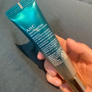 서무리님이 올린 리뷰 사진 3