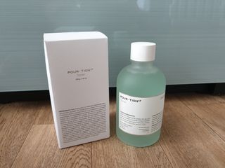 망이님이 올린 리뷰 사진 1