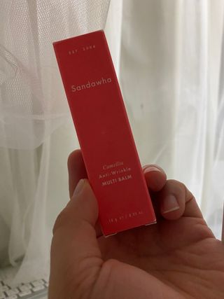 .님이 올린 리뷰 사진 2