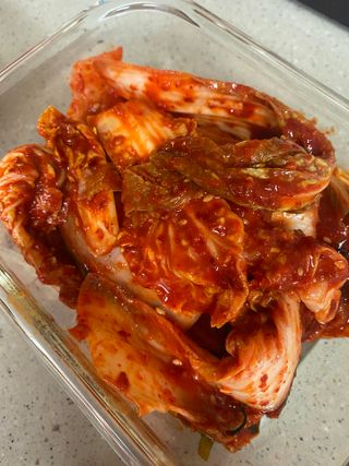 황방울이님이 올린 리뷰 사진 3
