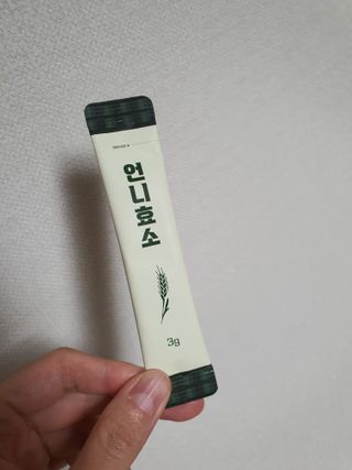 소영님이 올린 리뷰 사진 3