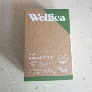 두공주맘님이 올린 리뷰 사진 2