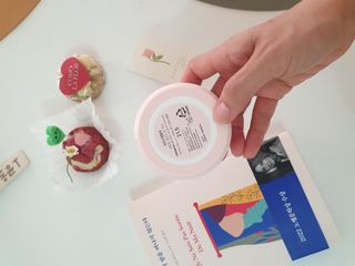 한글사랑님이 올린 리뷰 사진 4