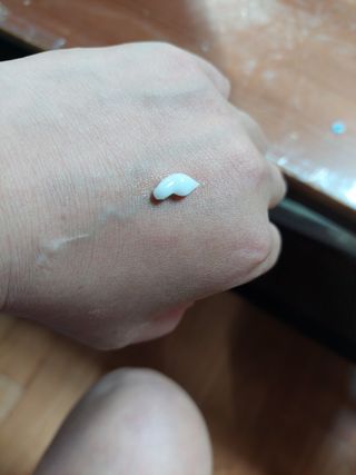 ^^님이 올린 리뷰 사진 2