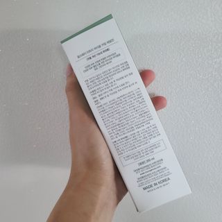 정원님이 올린 리뷰 사진 2