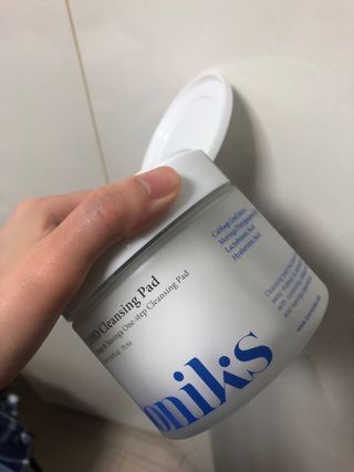 파이리이님이 올린 리뷰 사진 2