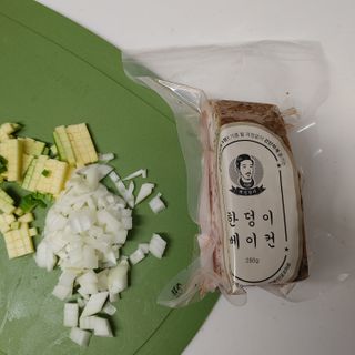금진영님이 올린 리뷰 사진 3