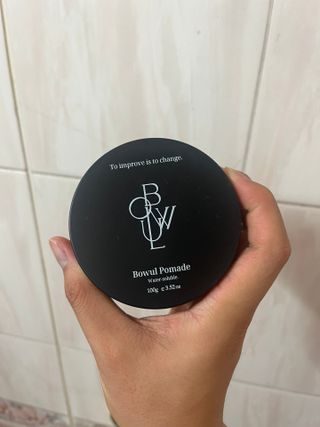 watchitandgo님이 올린 리뷰 사진 1