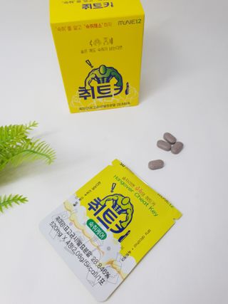 heesta님이 올린 리뷰 사진 3