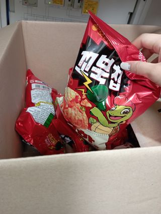 하늘2님이 올린 리뷰 사진 1