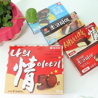 수호천사님이 올린 리뷰 사진 2