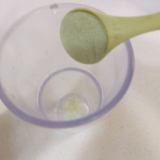 복도리님이 올린 리뷰 사진 3