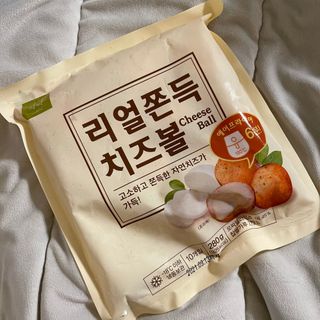 히스잉님이 올린 리뷰 사진 1