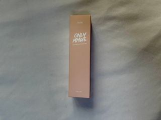 jji님이 올린 리뷰 사진 1