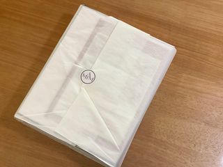 둥둥이맘8130님이 올린 리뷰 사진 1