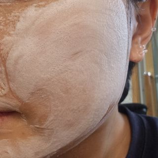 23319dkd님이 올린 리뷰 사진 2