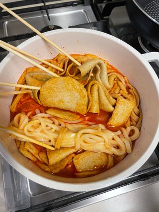 여온님이 올린 리뷰 사진 4