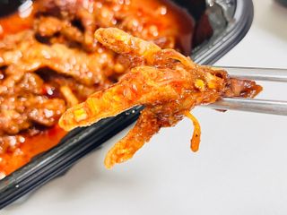 연이님이 올린 리뷰 사진 2