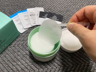 뉴니맘님이 올린 리뷰 사진 4