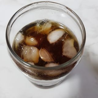 바비와구르미님이 올린 리뷰 사진 4