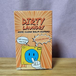 tlso96님이 올린 리뷰 사진 1