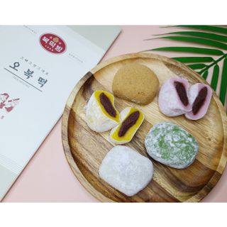 단발모리님이 올린 리뷰 사진 2