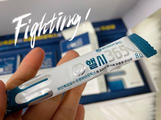sehee님이 올린 리뷰 사진 4