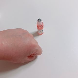 siesta님이 올린 리뷰 사진 4