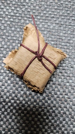 횬쓰님이 올린 리뷰 사진 4