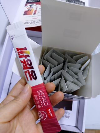 민난길님이 올린 리뷰 사진 4