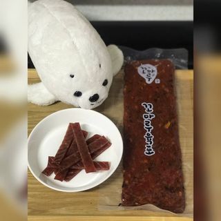 물끼님이 올린 리뷰 사진 1