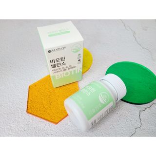 단발모리님이 올린 리뷰 사진 4