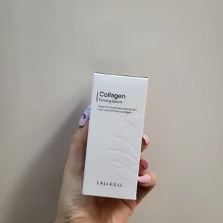 루잉루잉님이 올린 리뷰 사진 2