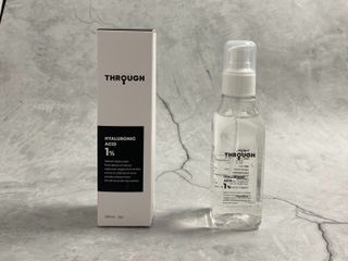 은치즈님이 올린 리뷰 사진 2