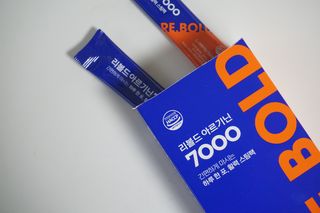 셀린님이 올린 리뷰 사진 3