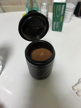 향2님이 올린 리뷰 사진 3
