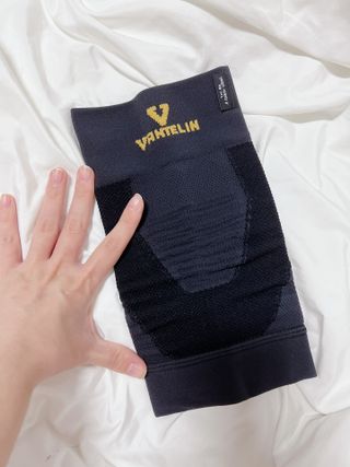 앤써니님이 올린 리뷰 사진 3