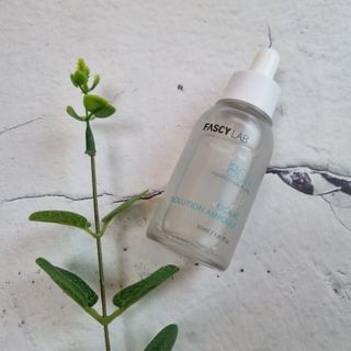 도로농농님이 올린 리뷰 사진 2