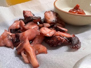 한방마미님이 올린 리뷰 사진 3