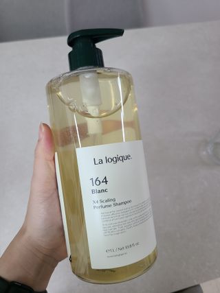 눈이부시게님이 올린 리뷰 사진 2