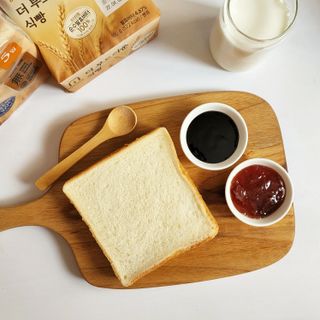 환희님이 올린 리뷰 사진 2