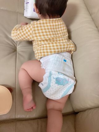사랑맘❤️님이 올린 리뷰 사진 4