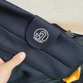 리상추님이 올린 리뷰 사진 4