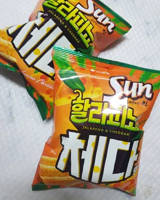 감자찡님이 올린 리뷰 사진 1
