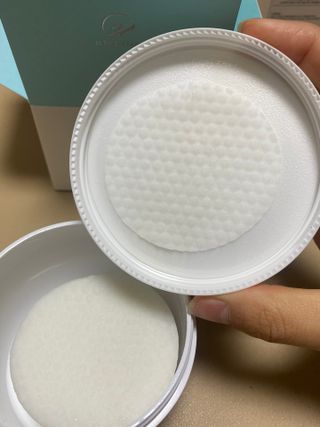 뿌꾸뿌꾸님이 올린 리뷰 사진 2