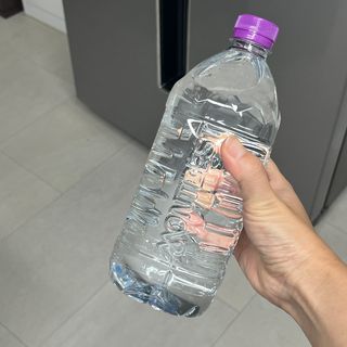 닉넴없음님이 올린 리뷰 사진 1