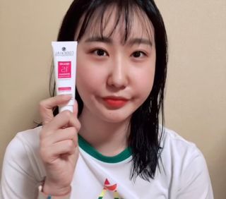 수진김님이 올린 리뷰 사진 2