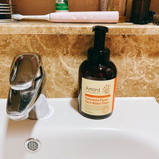 유딩띵님이 올린 리뷰 사진 1