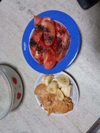 루비셀러님이 올린 리뷰 사진 2