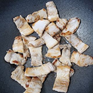 하츠하루님이 올린 리뷰 사진 2